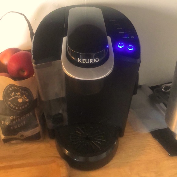 Keurig